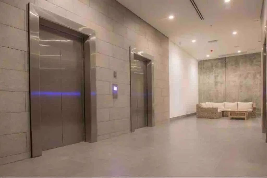 Apartment I Bedroom Luxury Infinitum View Cartagena